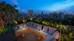 Orchard Sophia (D9), Apartment #411384761